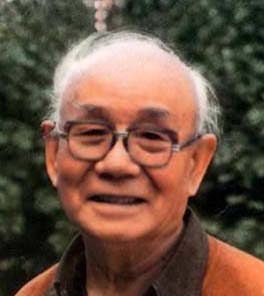 ȾKˡ